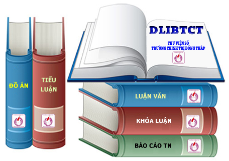 collection logo