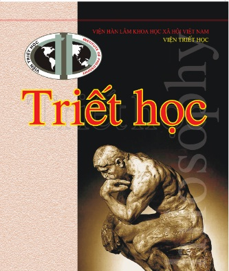 collection logo