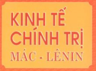 collection logo