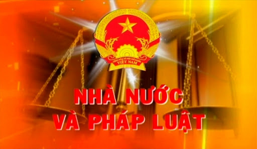 community logo