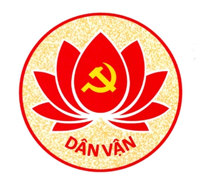 collection logo