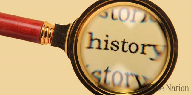 collection logo