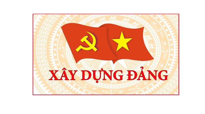community logo