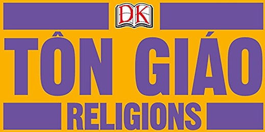 collection logo