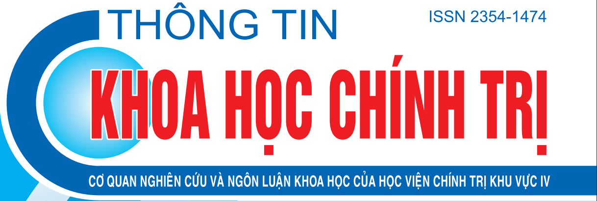 collection logo